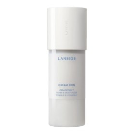 Cream Skin Cerapeptide Toner & Moisturizer 170ml