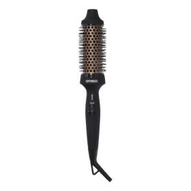 Blowout Babe Thermal Brush Brush
