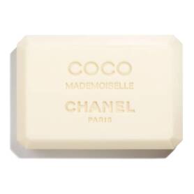 COCO MADEMOISELLE Gentle Perfumed Soap 100g