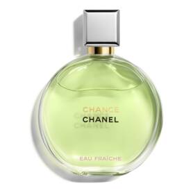 CHANCE EAU FRAÎCHE Eau de Parfum Spray