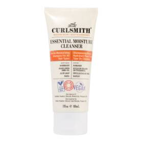 Essential Moisture Cleanser Travel size 88ml