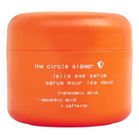 Circle Slayer Jelly Eye Cream 30g
