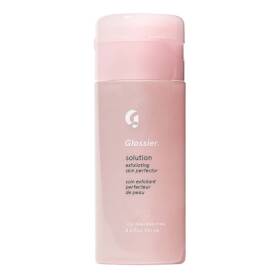 Solution Skin-Perfecting Daily Chemical Exfoliator 130ml