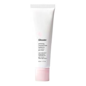 Priming Moisturizer Balance Oil-Control Gel-Cream 50ml