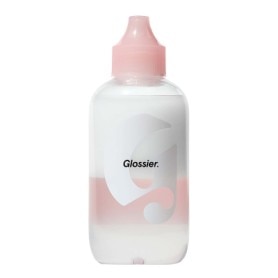 Milky Oil Dual-Phase Waterproof Makeup Remover 100ml