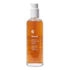 Cleanser Concentrate AHA Clarifying and Exfoliating Face Wash 100ml