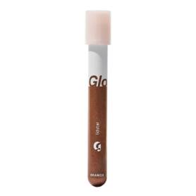 Lidstar Long-Wearing Shimmer Cream Eyeshadow 4.5ml
