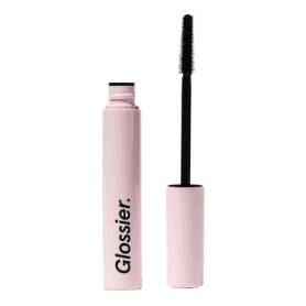 Lash Slick Lift and Lengthening Mascara 8.5g