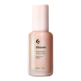 Futuredew Facial Oil-Serum Hybrid 30ml