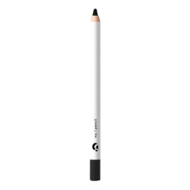 No. 1 Pencil