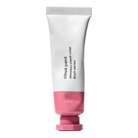 Cloud Paint Blush - Gel Cream Blush