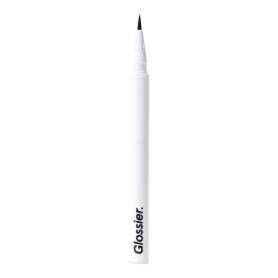 Brow Flick Microfine Detailing Eyebrow Pen 0.48ml