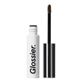 Boy Brow Volumizing Eyebrow Gel-Pomade 3.8g