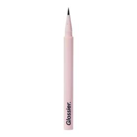 Pro Tip Long-Wearing Liquid Eyeliner Pen 0.48ml Black