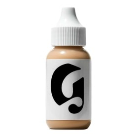 Perfecting Skin Tint for Dewy Sheer Coverage 30ml