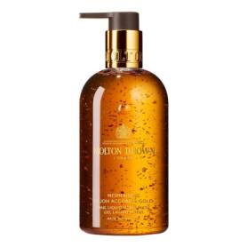 Mesmerising Oudh Accord & Gold Fine Liquid Hand Wash 300ml