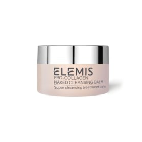 Pro-Collagen Naked Cleansing Balm 20g