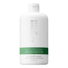 Flaky Scalp Anti-Dandruff Shampoo 500ml