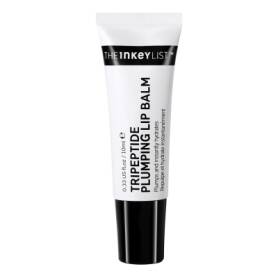 Tripeptide Plumping Lip Balm 10ml