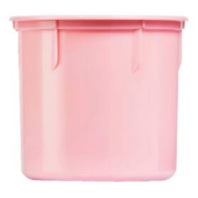 Resveratrol-Lift Cashmere Cream Refill 50ml