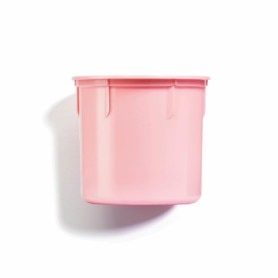 Resveratrol Lift Retinol Alternative Firming Cashmere Moisturiser REFILL 50ml