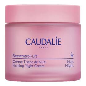 Resveratrol-Lift Firming Night Cream 50ml