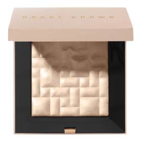 Highlighting Powder Pearl-infused Illuminator 8g