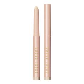 Long-Wear Cream Shadow Stick 1.6g Vanilla