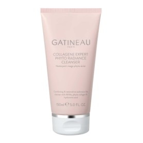 Collagene Expert Phyto Radiance Cleanser 150ml