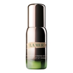 The Lifting Firming Serum