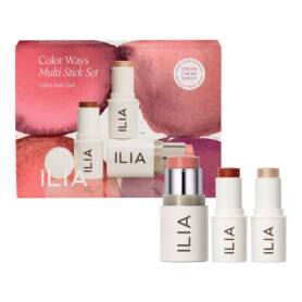 Color Ways Multi-Stick Set Set