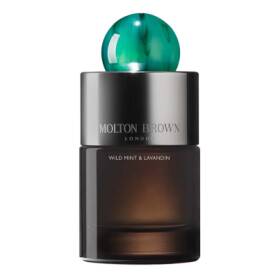 Wild Mint & Lavandin Eau de Parfum