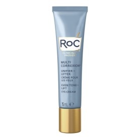 Multi Correxion Even Tone + Lift Eye Cream 15ml