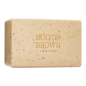Re-charge Black Pepper Bodsyscrub Bar 250g