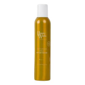 Texturising Spray 250ml