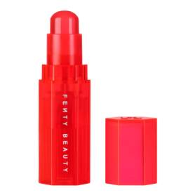 Match Stix Color Adaptive Cheek + Lip Stick 7.10g