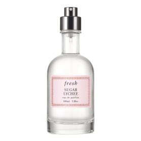 Sugar Lychee Eau De Parfum
