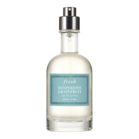 Hesperides Grapefruit Eau de Parfum
