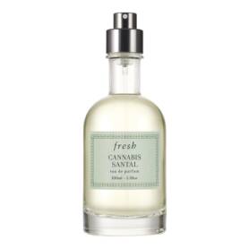 Cannabis Santal Eau De Parfum