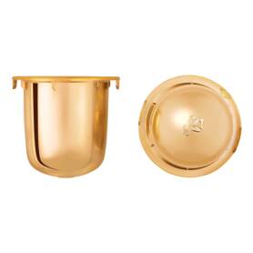 Absolue Light Cream Refill 60ml