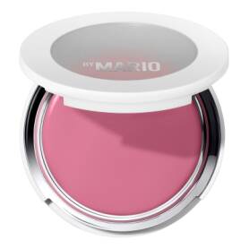 Soft Pop Plumping Blush Veil 5g
