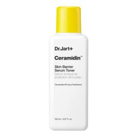 Ceramidin Skin Barrier Serum Toner 150ml