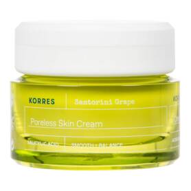 Pore-Less Skin Moisturizer 40ml
