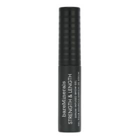 Strength & Length Serum-Infused Brow Gel 5ml Taupe