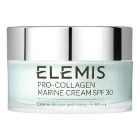 Pro Collagen Marine Cream SPF 30 30ml