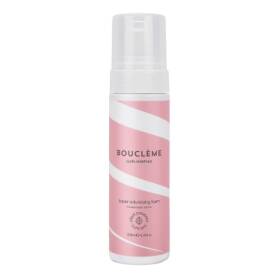 Super Volumising Foam 200ml