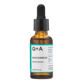 Niacinamide Facial Serum 30ml