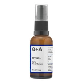 Retinol 0.2% Serum 30ml