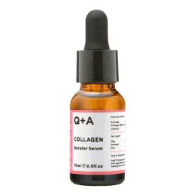 Collagen Booster Serum 15ml