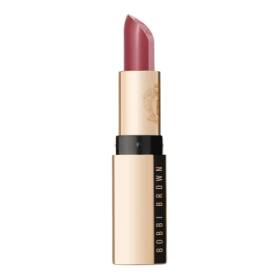 Luxe Lipstick Sandwash Pink 4g